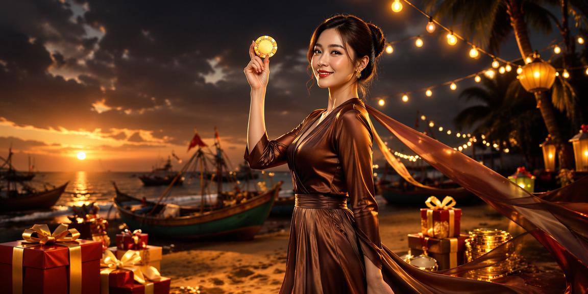 lucky777 Vào tài khoản lucky777 chỉ vài bước